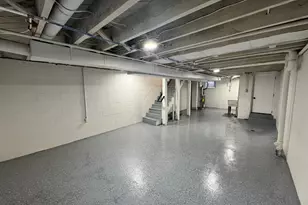 2503 N Pine St, Wilmington, DE 19802 - Photo 20