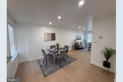 2503 N Pine Street, Wilmington, DE 19802 - Photo 8