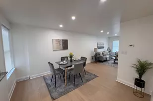 2503 N Pine St, Wilmington, DE 19802 - Photo 8