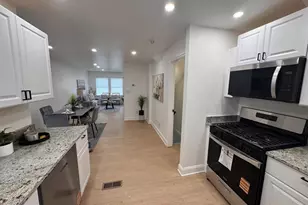 2503 N Pine St, Wilmington, DE 19802 - Photo 10