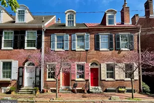 13 The Strand, New Castle, DE 19720 - Photo 40