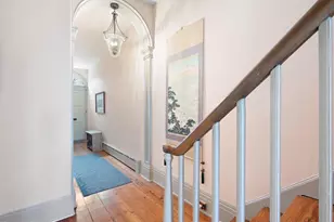 13 The Strand, New Castle, DE 19720 - Photo 6