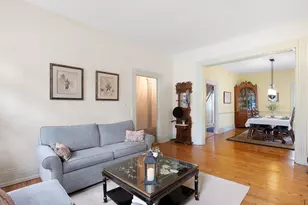 13 The Strand, New Castle, DE 19720 - Photo 8