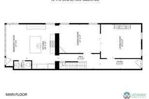 13 The Strand, New Castle, DE 19720 - Photo 42