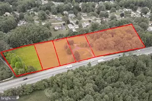 3213 Wrangle Hill Rd, Bear, DE 19701 - Photo 4