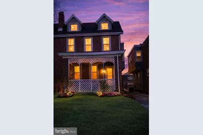 213 W 35th Street, Wilmington, DE 19802 - Photo 2