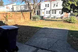 213 W 35th St, Wilmington, DE 19802 - Photo 8