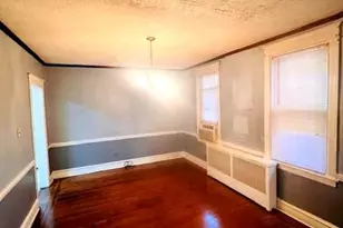 213 W 35th St, Wilmington, DE 19802 - Photo 16