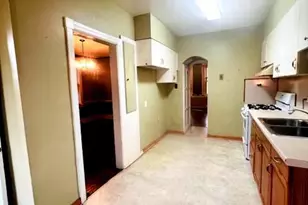 213 W 35th St, Wilmington, DE 19802 - Photo 14