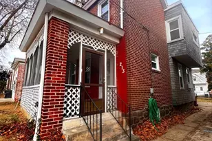 213 W 35th St, Wilmington, DE 19802 - Photo 2