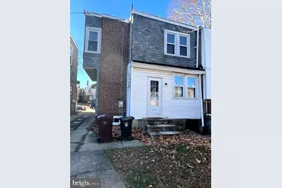 213 W 35th Street, Wilmington, DE 19802 - Photo 4