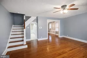 213 W 35th St, Wilmington, DE 19802 - Photo 6