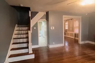 213 W 35th St, Wilmington, DE 19802 - Photo 8