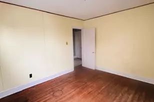 213 W 35th St, Wilmington, DE 19802 - Photo 22