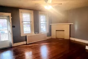 213 W 35th St, Wilmington, DE 19802 - Photo 12