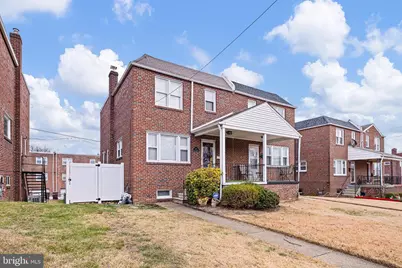 707 W 38th Street, Wilmington, DE 19802 - Photo 2