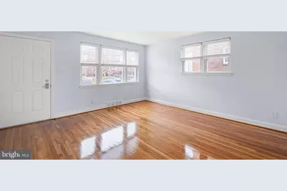 707 W 38th Street, Wilmington, DE 19802 - Photo 4