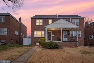 707 W 38th St, Wilmington, DE 19802 - Photo 1