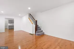 31 E 23rd St, Wilmington, DE 19802 - Photo 8