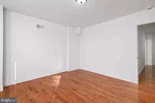 31 E 23rd St, Wilmington, DE 19802 - Photo 14