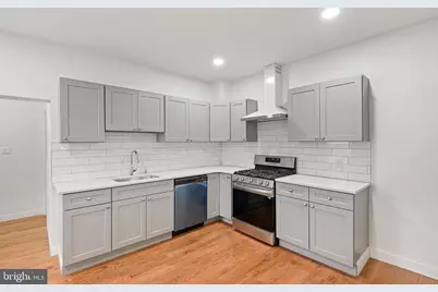 31 E 23rd Street, Wilmington, DE 19802 - Photo 12