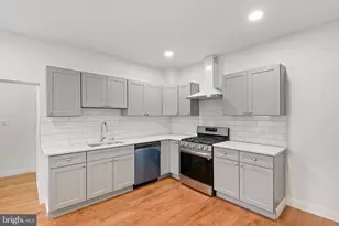 31 E 23rd St, Wilmington, DE 19802 - Photo 12