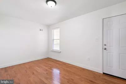 31 E 23rd Street, Wilmington, DE 19802 - Photo 18
