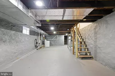 31 E 23rd Street, Wilmington, DE 19802 - Photo 22