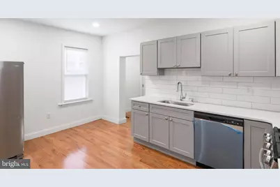 31 E 23rd Street, Wilmington, DE 19802 - Photo 10