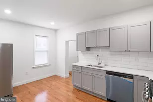 31 E 23rd St, Wilmington, DE 19802 - Photo 10