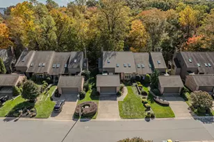 21 Stabler Cir, Wilmington, DE 19807 - Photo 4