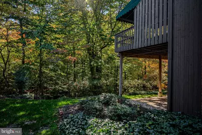 21 Stabler Circle, Wilmington, DE 19807 - Photo 44