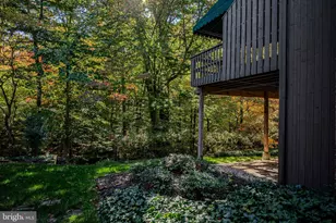 21 Stabler Cir, Wilmington, DE 19807 - Photo 44