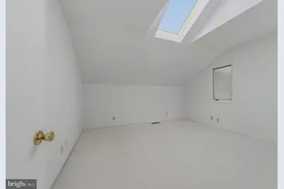 21 Stabler Circle, Wilmington, DE 19807 - Photo 28