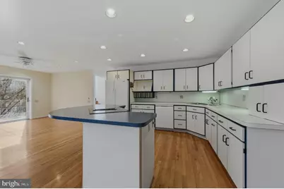 21 Stabler Circle, Wilmington, DE 19807 - Photo 20