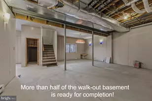 21 Stabler Cir, Wilmington, DE 19807 - Photo 36