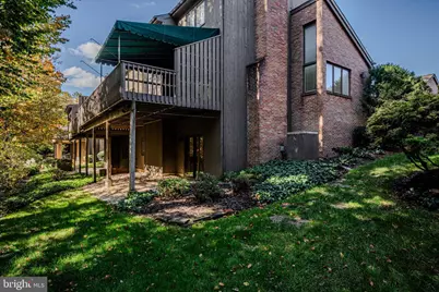 21 Stabler Circle, Wilmington, DE 19807 - Photo 42