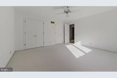 21 Stabler Circle, Wilmington, DE 19807 - Photo 34