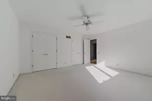 21 Stabler Cir, Wilmington, DE 19807 - Photo 34