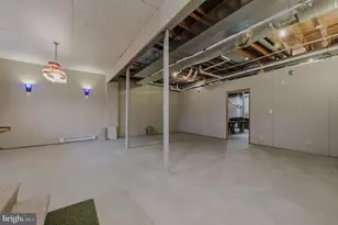 21 Stabler Cir, Wilmington, DE 19807 - Photo 38