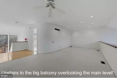 21 Stabler Circle, Wilmington, DE 19807 - Photo 26