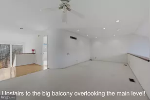 21 Stabler Cir, Wilmington, DE 19807 - Photo 26