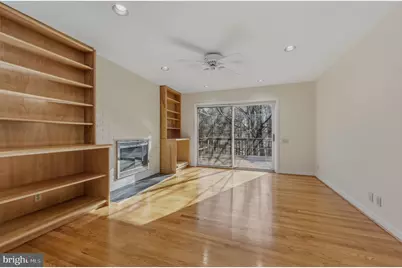 21 Stabler Circle, Wilmington, DE 19807 - Photo 16