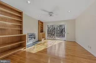 21 Stabler Cir, Wilmington, DE 19807 - Photo 16