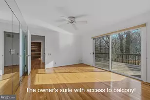 21 Stabler Cir, Wilmington, DE 19807 - Photo 22