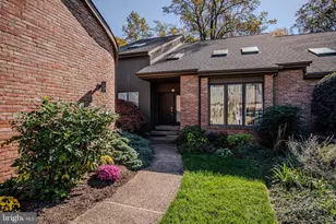 21 Stabler Cir, Wilmington, DE 19807 - Photo 2