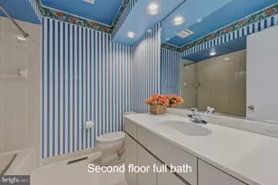 21 Stabler Cir, Wilmington, DE 19807 - Photo 30