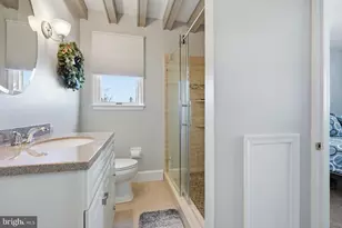 1812 Windermere Ave, Wilmington, DE 19804 - Photo 22