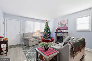 1812 Windermere Ave, Wilmington, DE 19804 - Photo 10