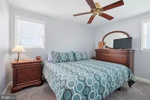 1812 Windermere Ave, Wilmington, DE 19804 - Photo 16